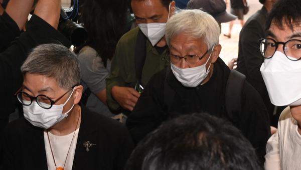 Retired-Cardinal-Joseph-Zen-AFP