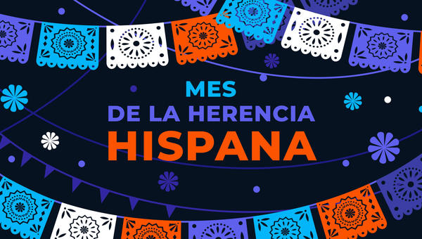 HISPANIC HERITAGE