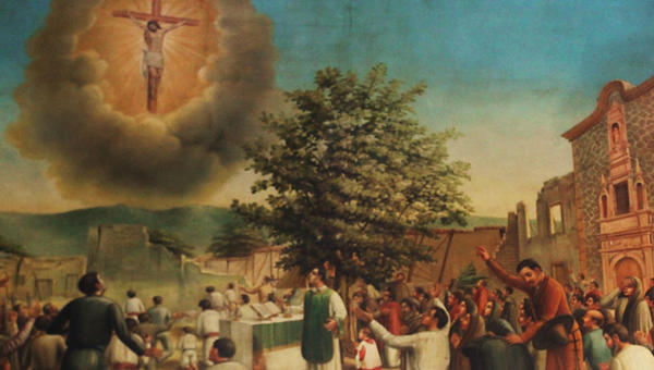 milagro ocotlan