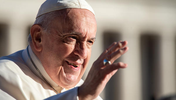 Pope-Francis-Audience-October-05-2022