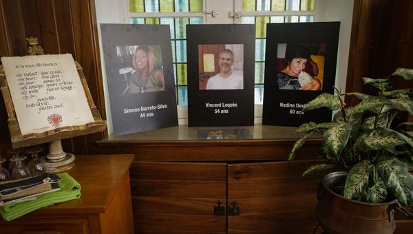 - VICTIMES-ATTENTAT-BASILIQUE-DE-NICE-