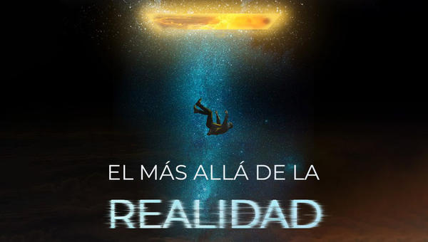 REALIDAD