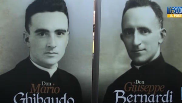nazisti eccidio boves