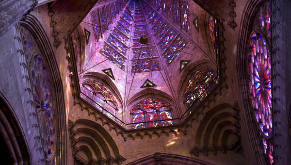 GUADALAJARA