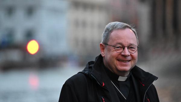 German-Bishops-Conference-Georg-Batzing-AFP