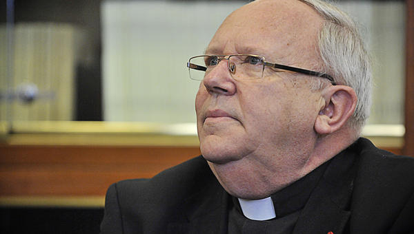 MGR-RICARD-ciric_230722.jpg