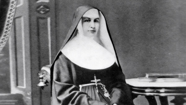 MARRIANNE COPE