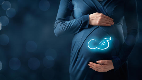 UNBORN