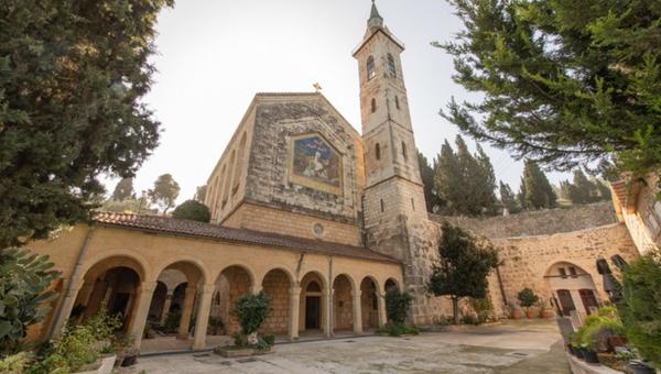 AIN-KAREM-CUSTODIE.jpg
