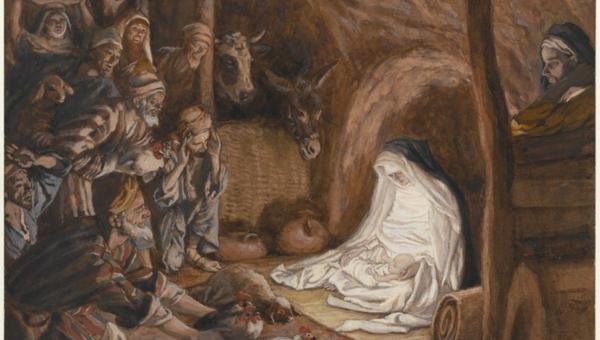 Adoration-bergers-tissot