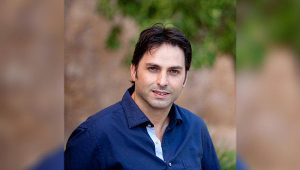 Francesco-Vaiasuso