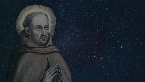 Jean_de_la_Croix
