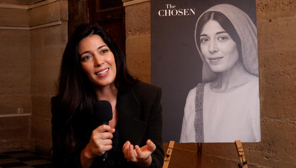 MARIE-MADELEINE-THE-CHOSEN-ELIZABETH-TABISH-MONTAGE-ALETEIA.jpg