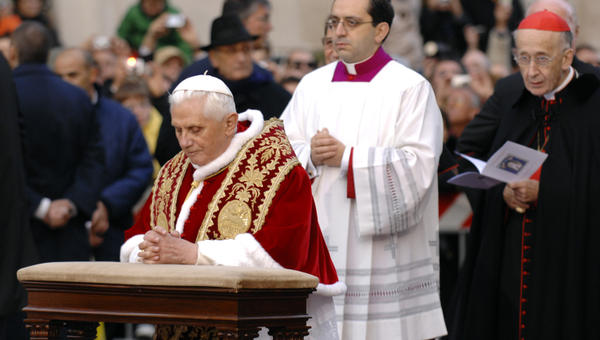 Pope-Benedict-XVI