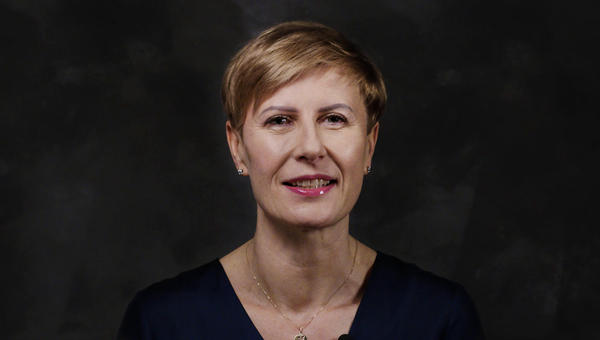 Agnieszka Kozak Odkryj prawdę świąt