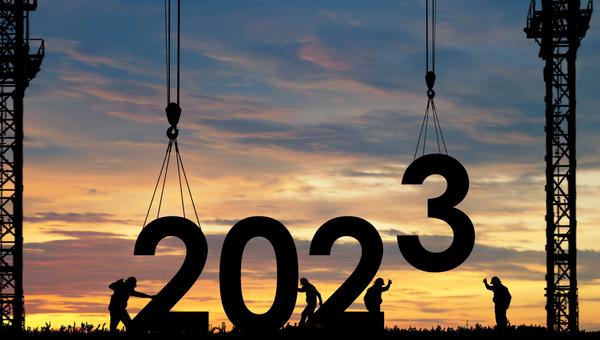 nuevo año 2023