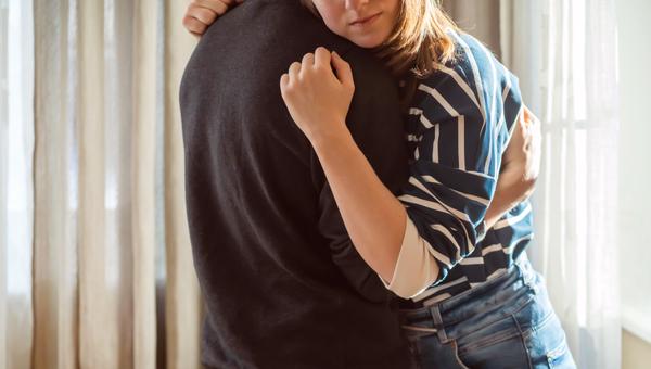 Klaudia i Krystian