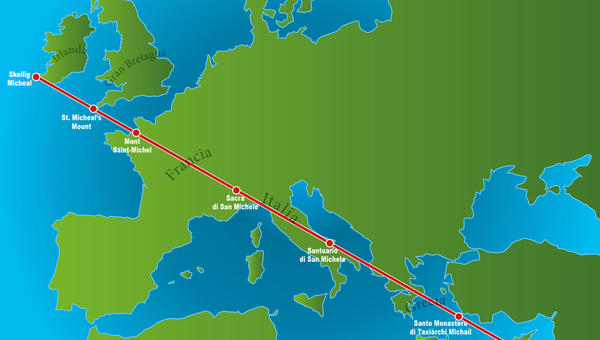 The-complete-route-of-the-Linea-Sacra-di-San-Michele
