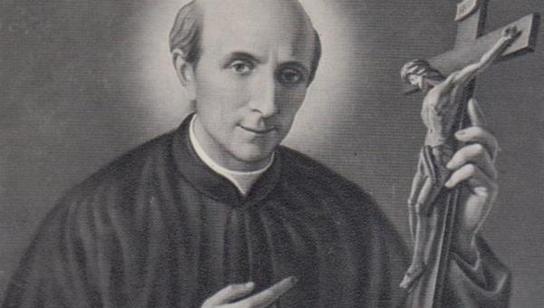 VINCENZO-PALLOTTI-CARD