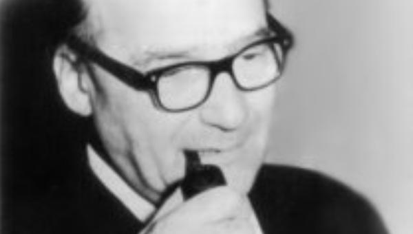 Roman Brandstaetter