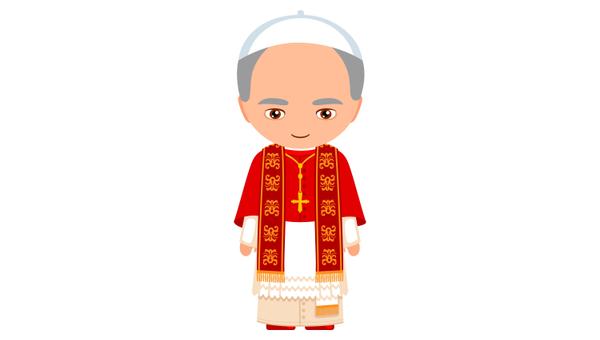 papa
