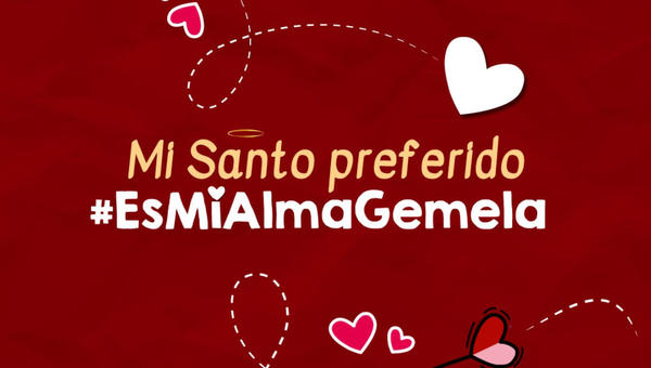 #ESMIALMAGEMELA
