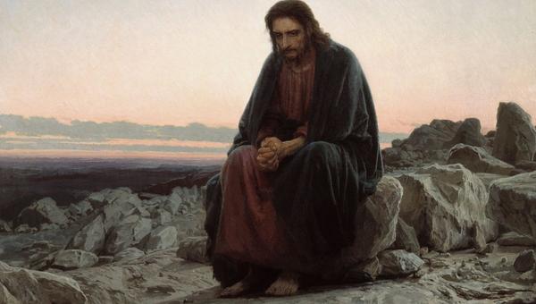JESUS-DESERT-PUBLIC-DOMAIN.jpg