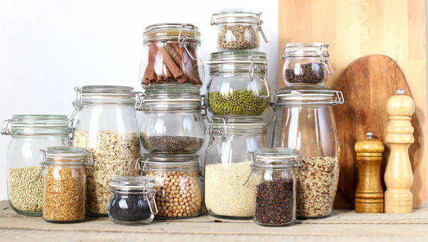 KITCHEN-CLOSET-FOOD-shutterstock_1682278303.jpg
