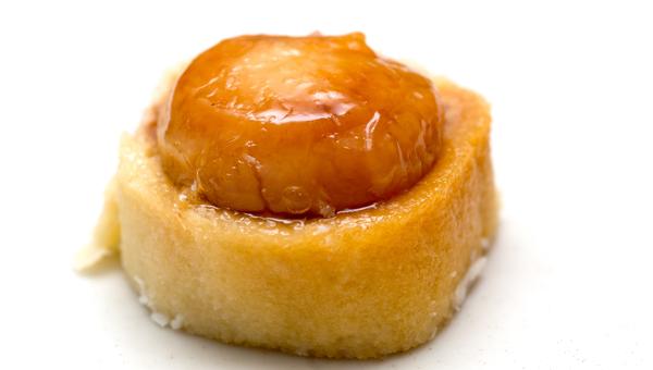 Pionono