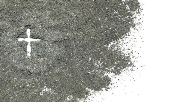 ash-dust.jpg