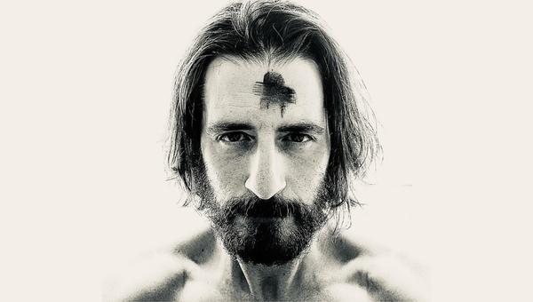 Jonathan Roumie