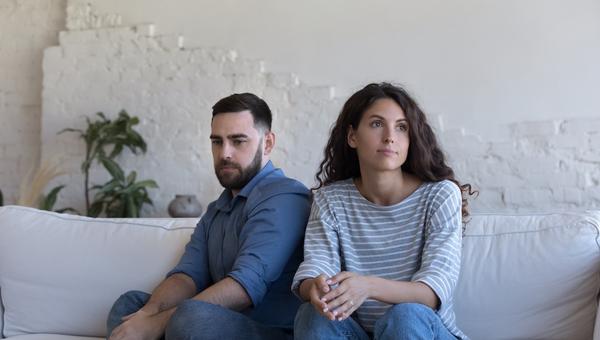 couple