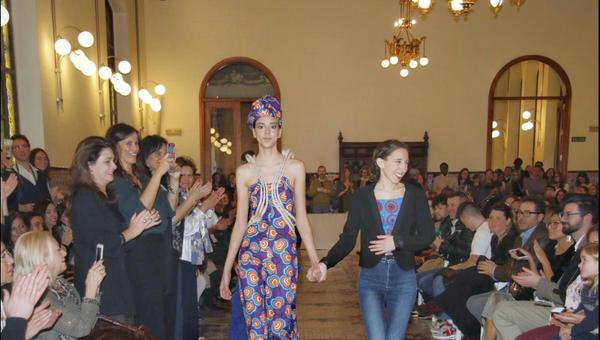 COSO MODA
