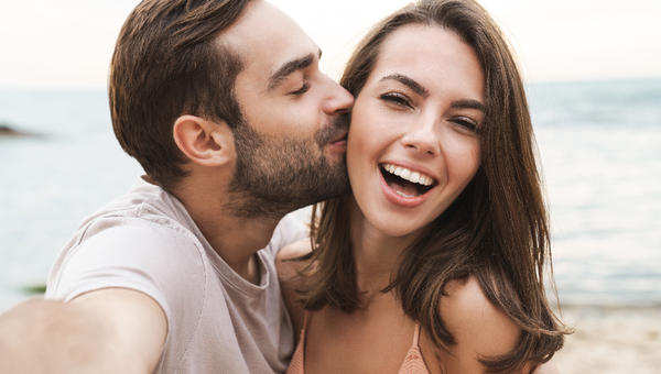 young-happy-couple-man-woman