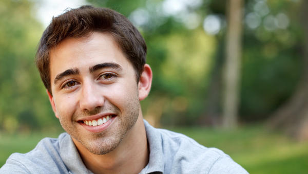 young-man-college-outside