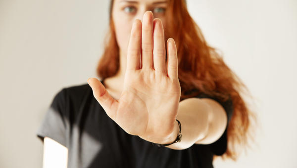 stop-woman-shutterstock_410318485.jpg