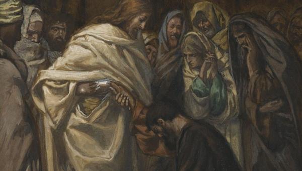 JAMES-TISSOT-BROOKLYN-MUSEUM-THOMAS.jpg
