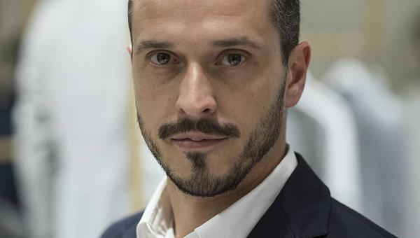 Christo Jivkov