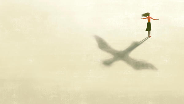 LIFE-CHOICE-FREE-Jorm-Sangsorn-shutterstock_1855925743.jpg