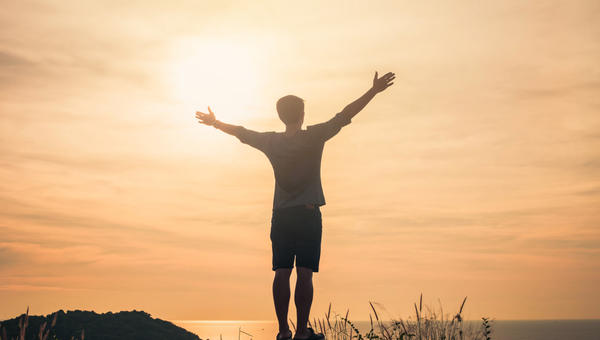 PRAY-MAN-BACK-shutterstock_533133535.jpg