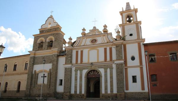 TARATA
