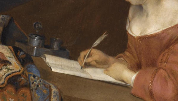 WRITING