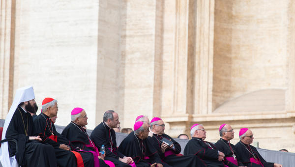Pope-Audience-May-03-2023