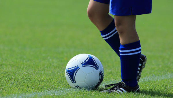 Soccer