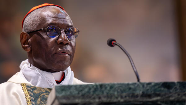 Cardinal-Robert-Sarah