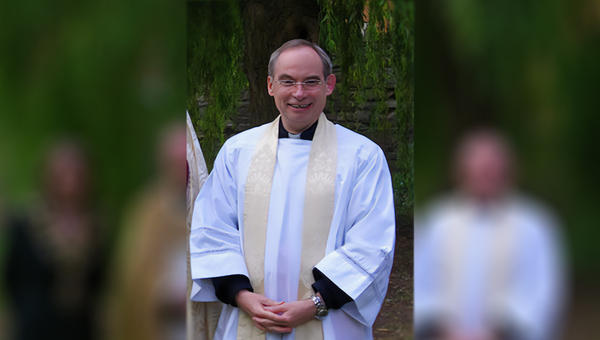 Richard-Pain-Bishop-of-Monmouth-in-the-Church-in-Wales