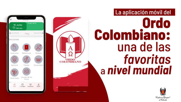 COLOMBIA