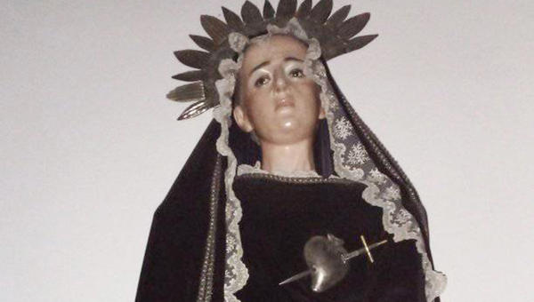 CORONDA