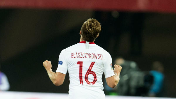 Jakub Błaszczykowski
