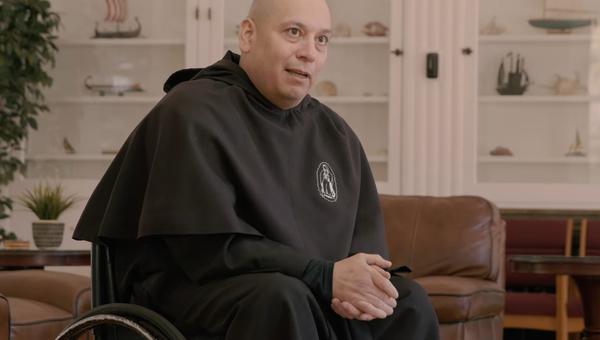 CESAR GALAN